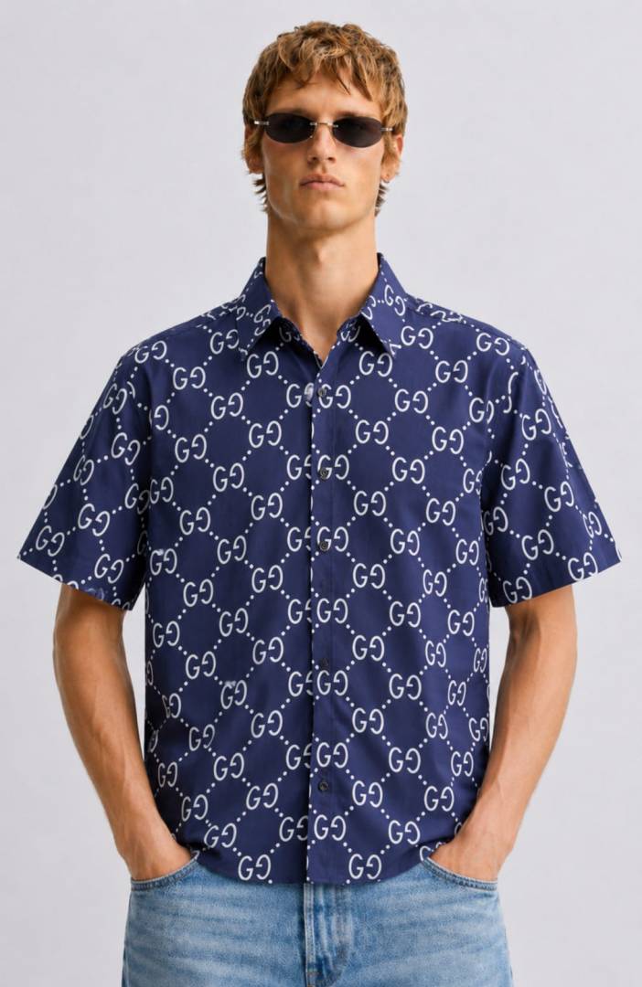 No return only for confirm order IMPORTED STORE ARTICLE T SHIRT