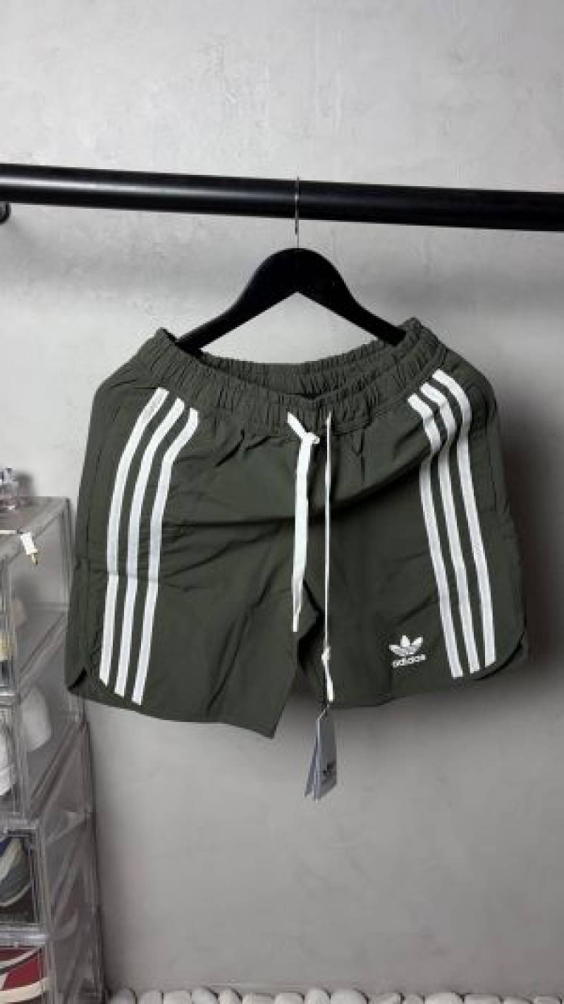 Adida_ Premium Running Shorts 1918   Sale offer VS1000