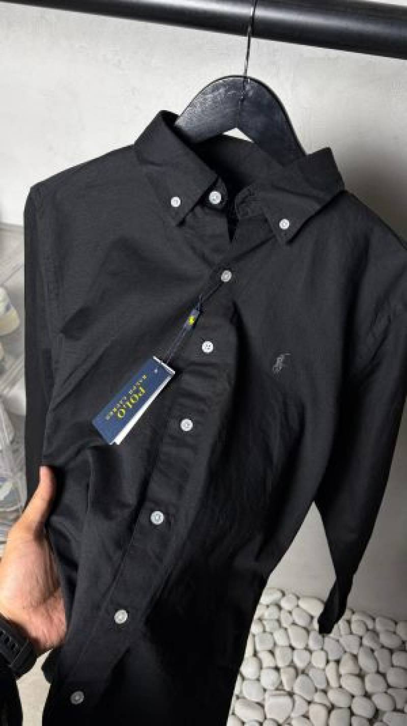 Ralp_ Laure_n premium  shirt  1851