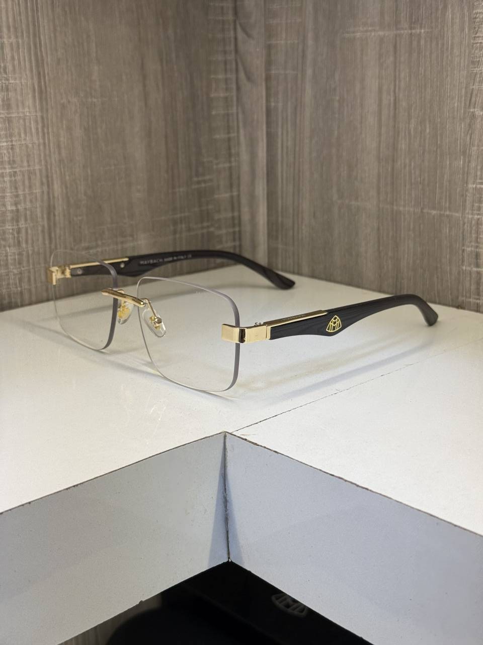 Maybach 0411 sunglass
