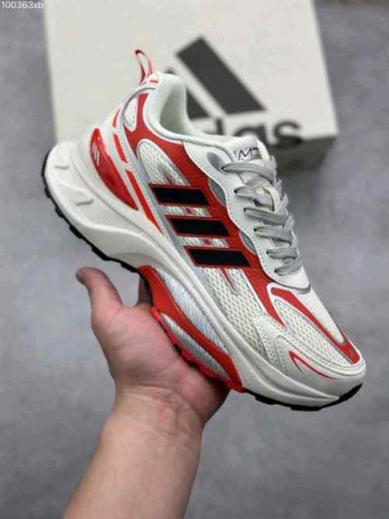 Adiddas Originals MTS Pro 2254
