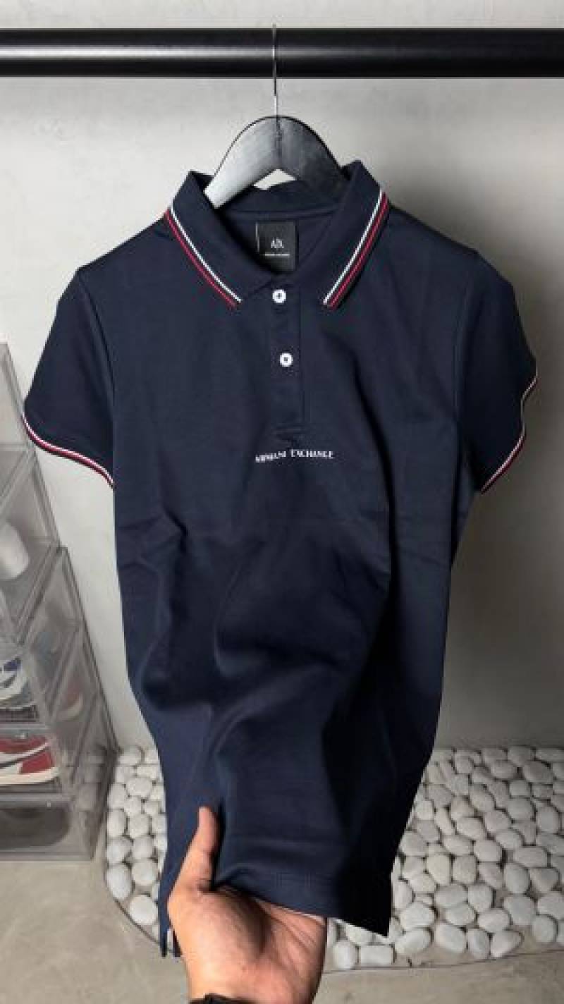 Armaani_ Exchange premium T shirt..2017.Sale offer VS1000