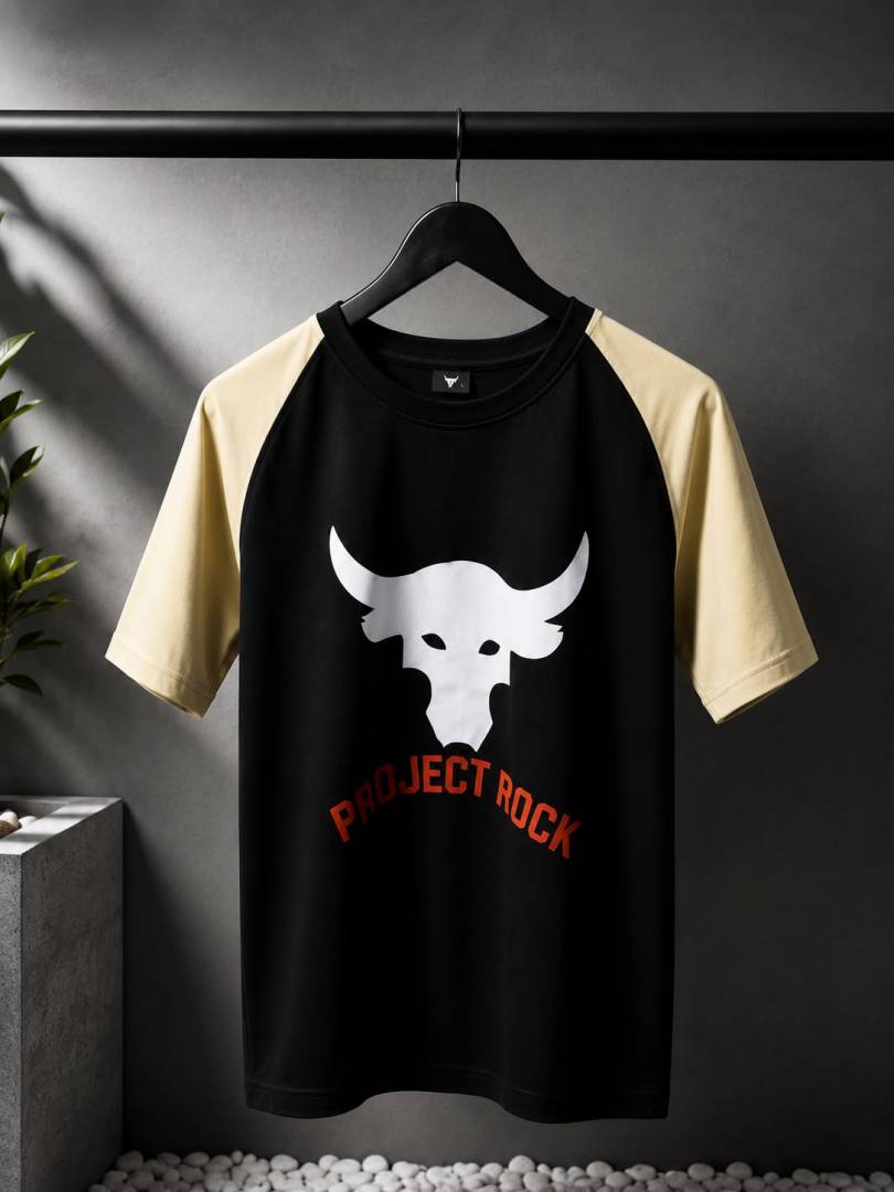Unde Armou_r Premium  T-Shirt 1966  Sale offer VS1000