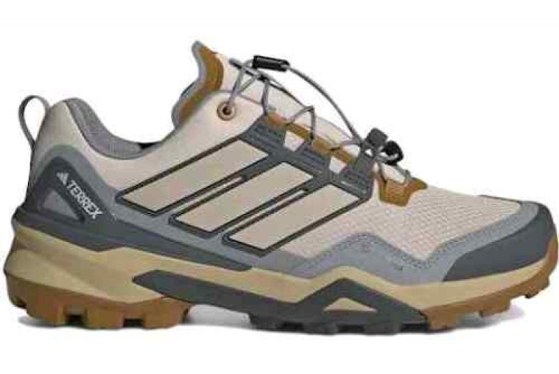 Addidas Terrex Skychaser Gore-Tex