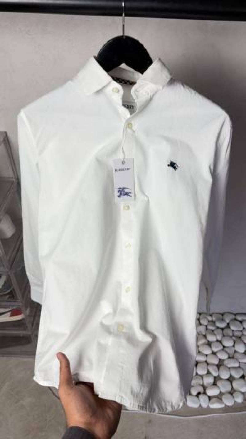 Burberrry Premium Shirts 1778 Sale Offer VS1000