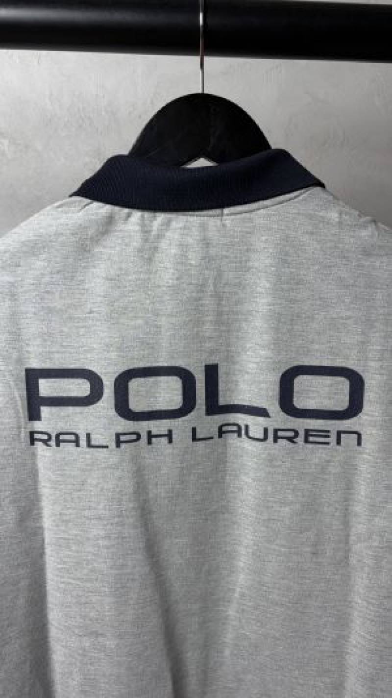 Ralp_ laure_n premium polo t-shirt (og packing) 1247  Sale offer  VS1000