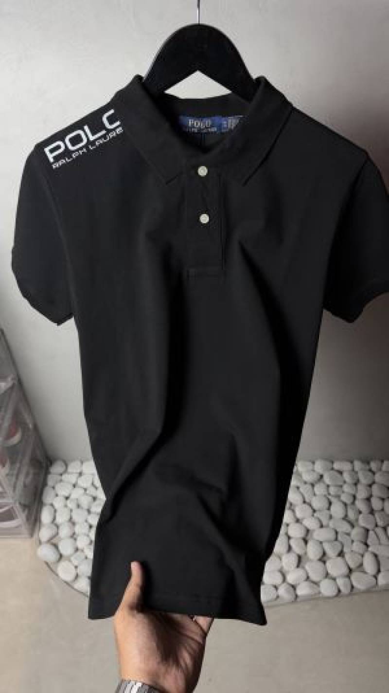 Ralp_ laure_n premium polo t-shirt (og packing) 1245  Sale offer. VS1000