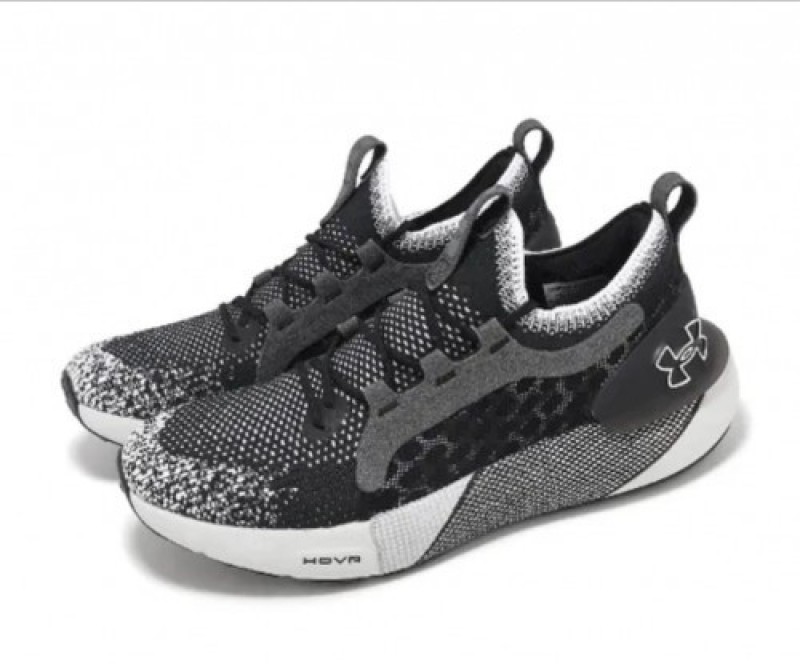 Underr Armour HOVR Phantom 3 SE Elevate sale