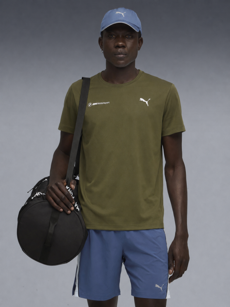 PUMXA X F1 IMPORTED STORE ARTICLE T-SHIRT