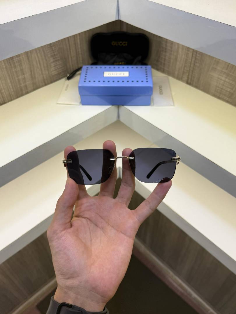 Guchi 3169 Premium sunglass