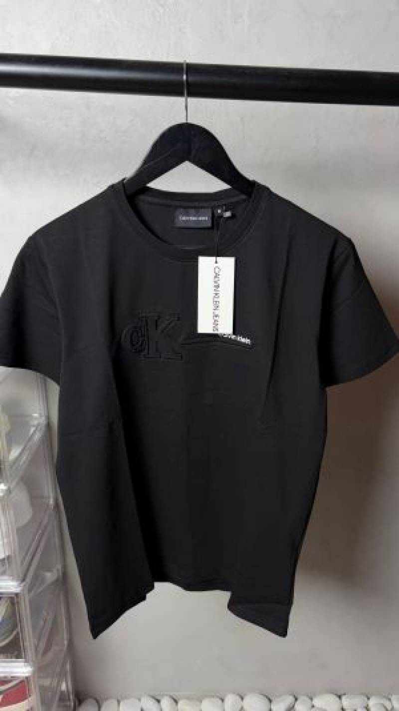 Calvi Klei_n Premium T-Shirts 1308