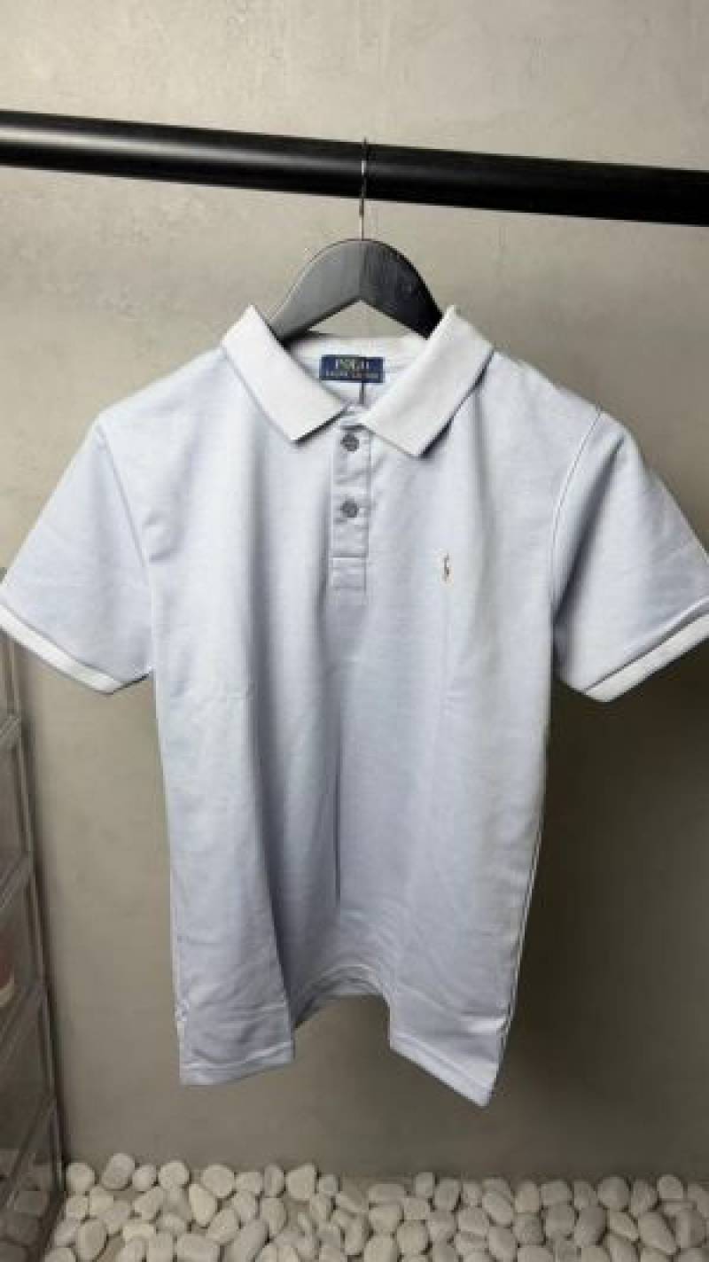 Ralp_ Laure_n Premium Polo T-Shirt with OG box Packaging 2248. Sale VS1000