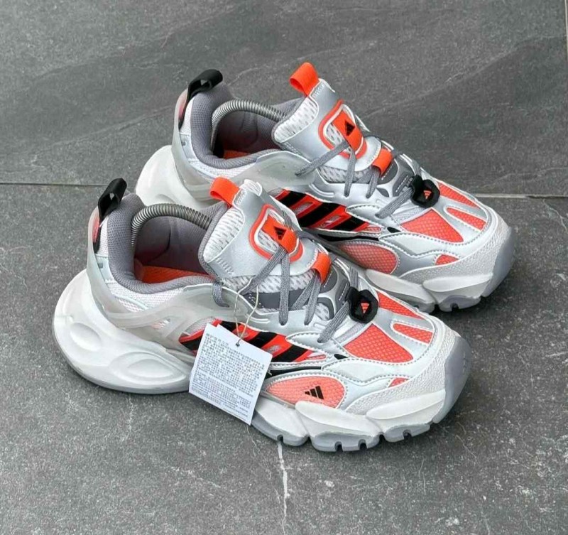Adiddas_Vento_XLG_Runner_Deluxe_Silver_Orange