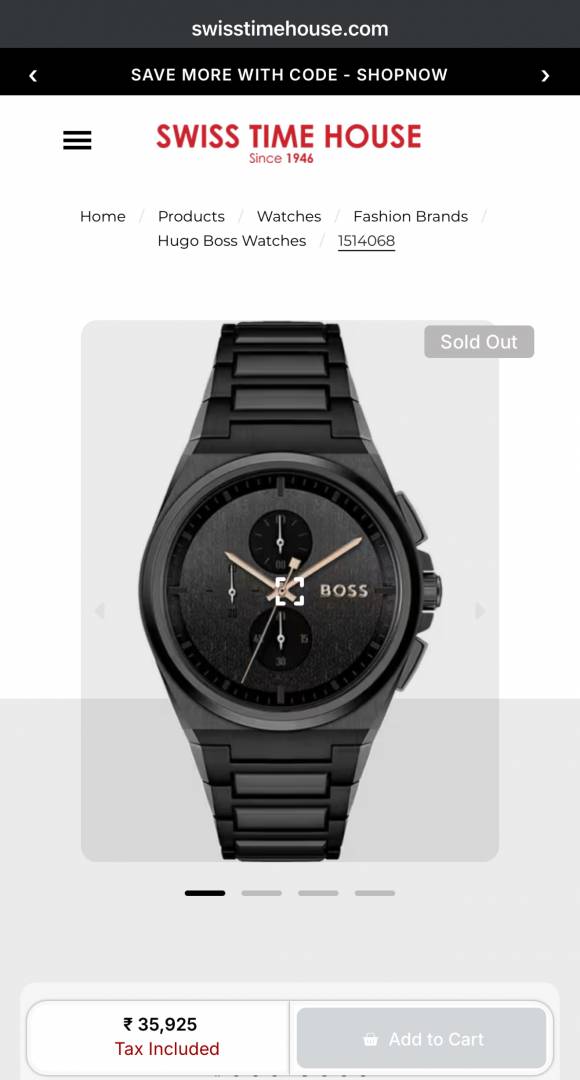 Boss Chain 087