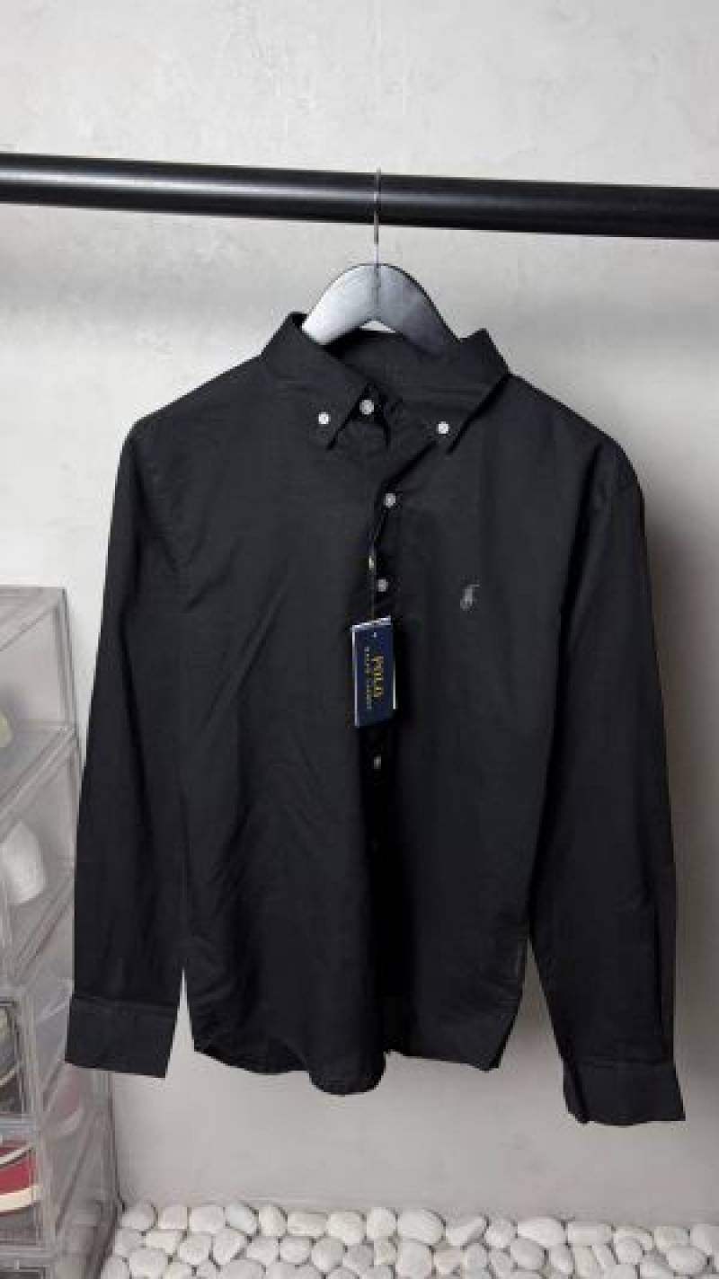 Ralp_ Laure_n premium  shirt  1851