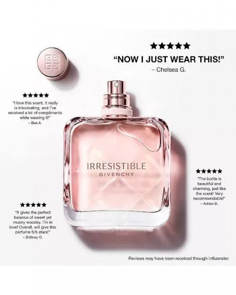 _GIVENCHY_IRRESISTIBLE-EDP