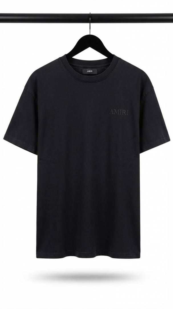 Amir_ Premium around Neck Oversized T-Shirt 2084 Sale-offer. VS1000