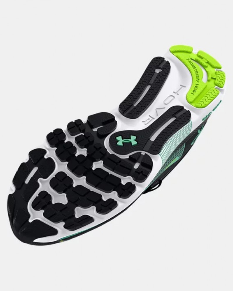 Under Armor hovr infinity 5 - Image 13