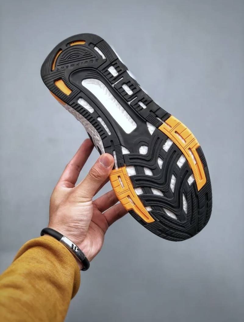 Adiddas Equipment Plus