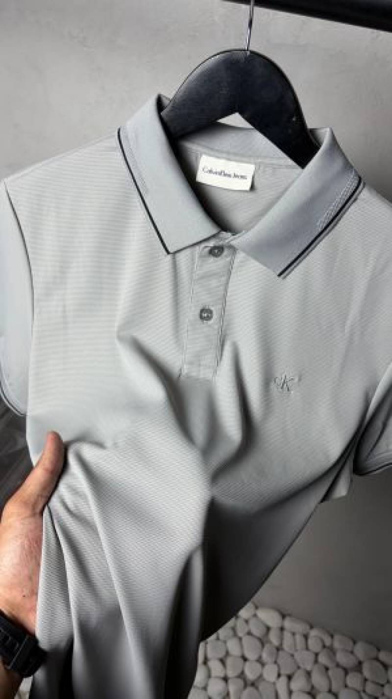 Calvi_ Klei_n Premium Polo T-Shirts 1947.   sale- offer. VS1000