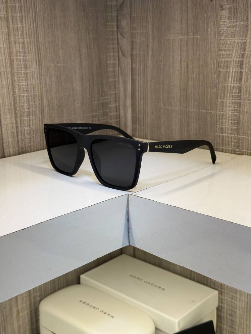 Marc Jacobs 6000 Sunglass