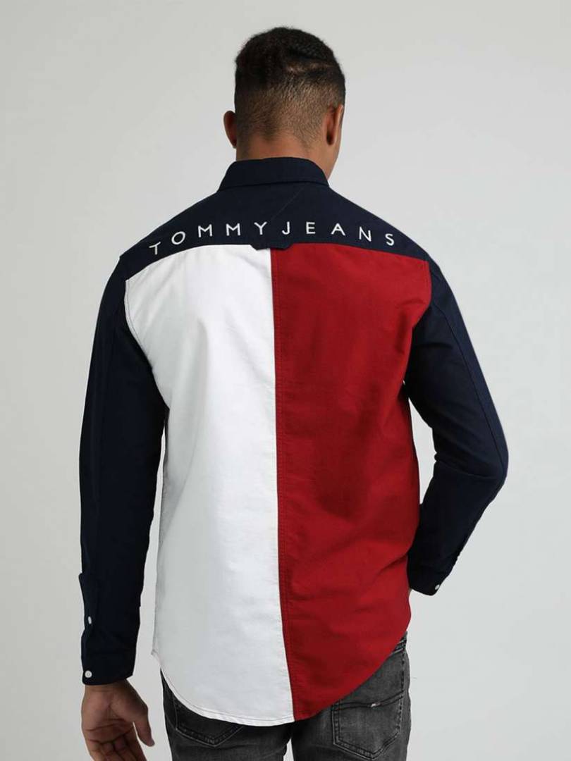 TOOMY SHIRT SALE