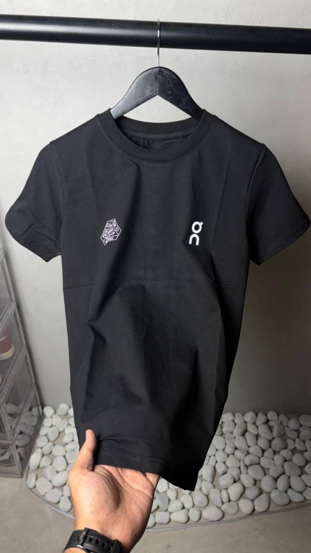 On Clou_d Premium T-Shirt 2133 Sale Offer VS1000