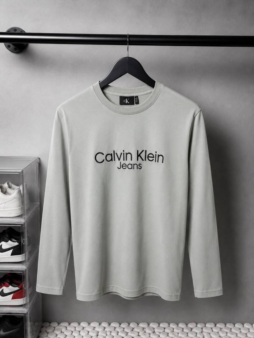 Calvi_ Klei_n Premium shirt 1865
