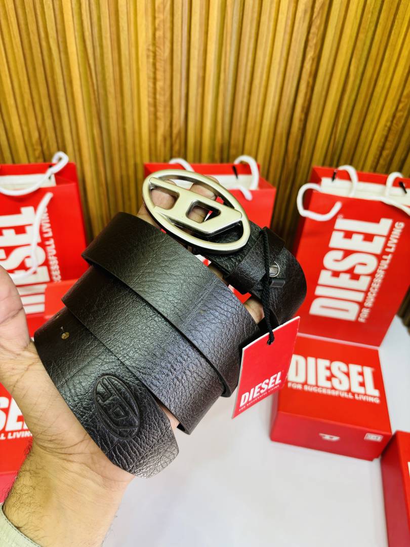 13 DIESAL PREMIUM QUALITY BELT FULL KIT