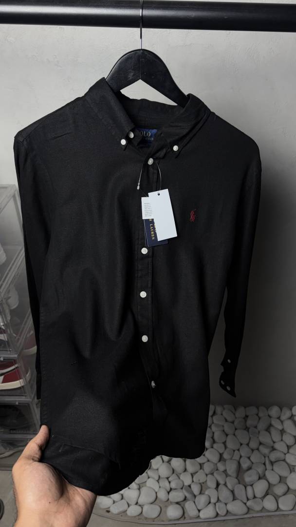 Ralph Laure_n Premium Shirts 2951