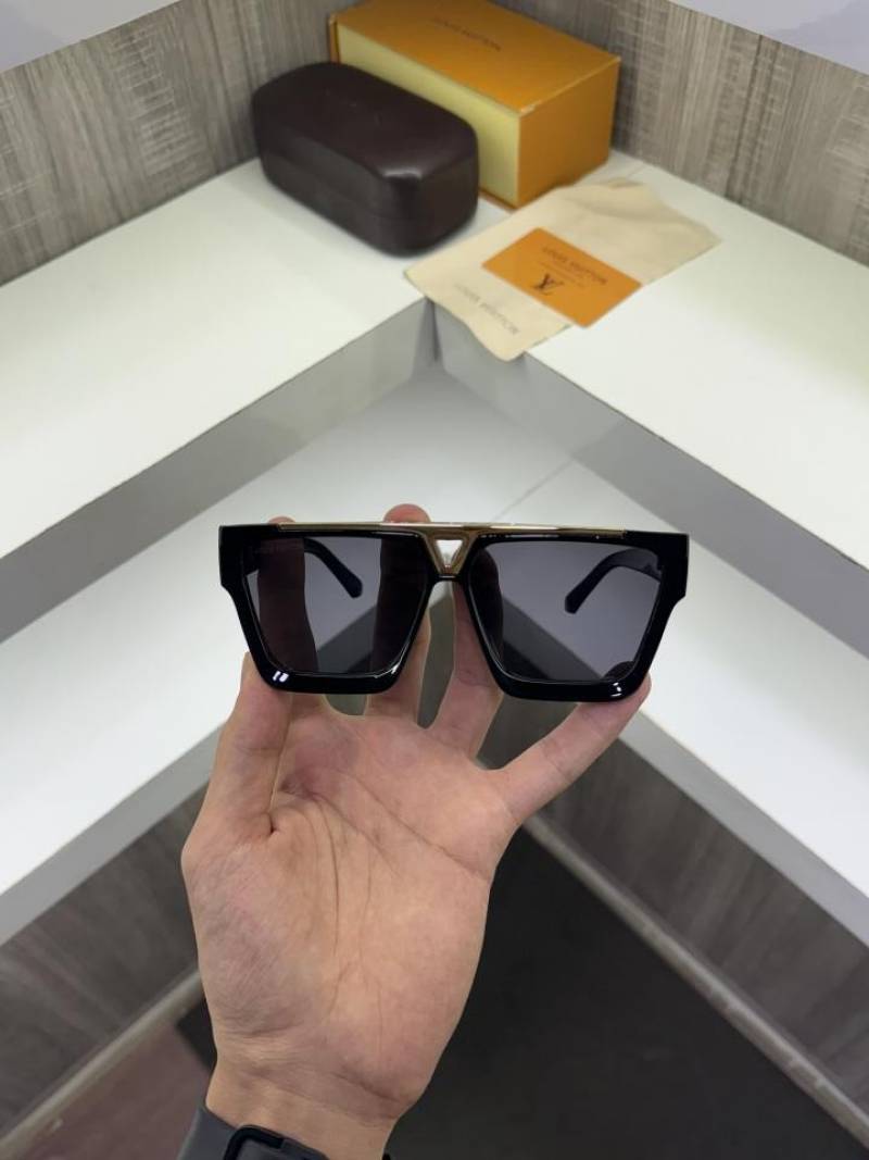 Loius Vutton 6129 Premium sunglass