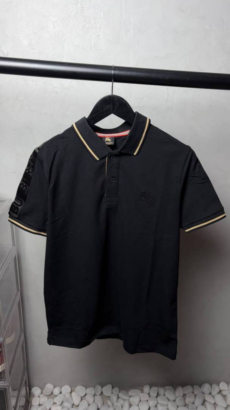 Burberrry Premium T-Shirt 2707