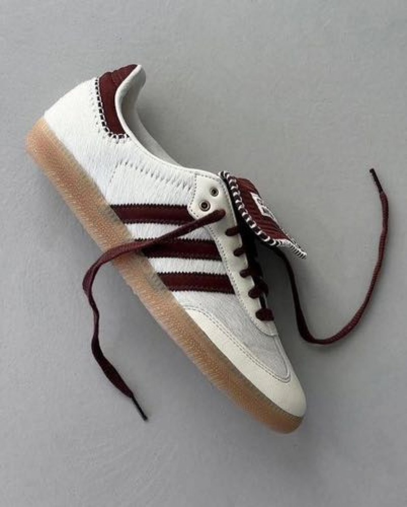 Adiddas_samba_pony_tonal_wales_bonner_cream_white