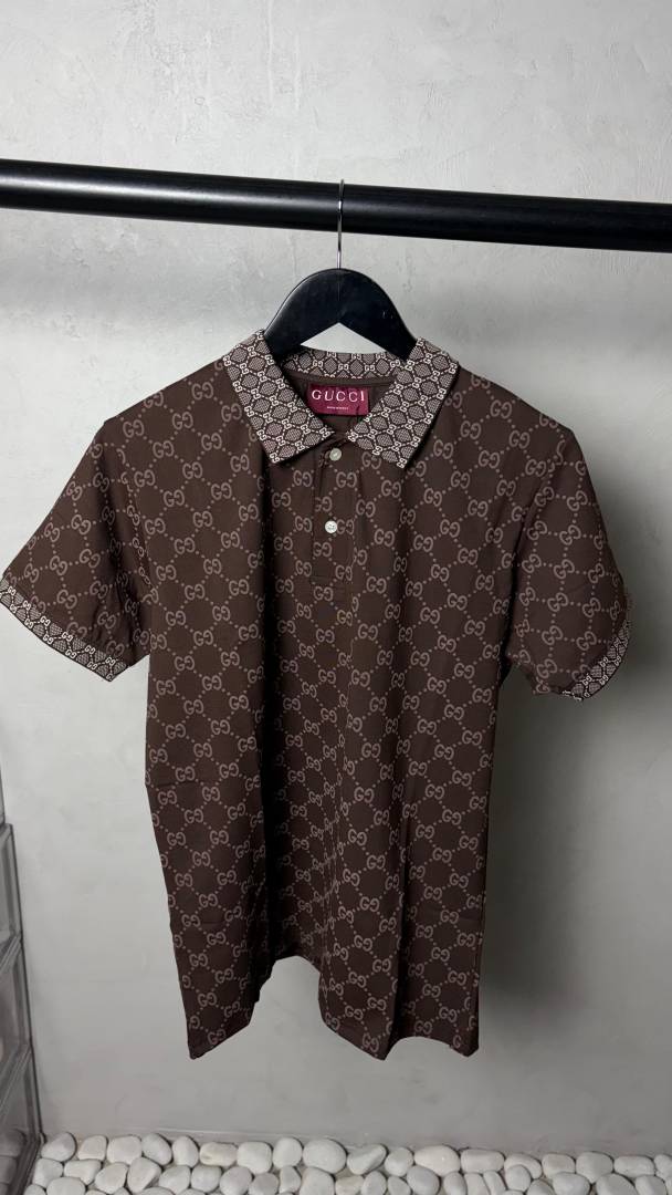 Ralp Laure_n Premium T shirt 1955