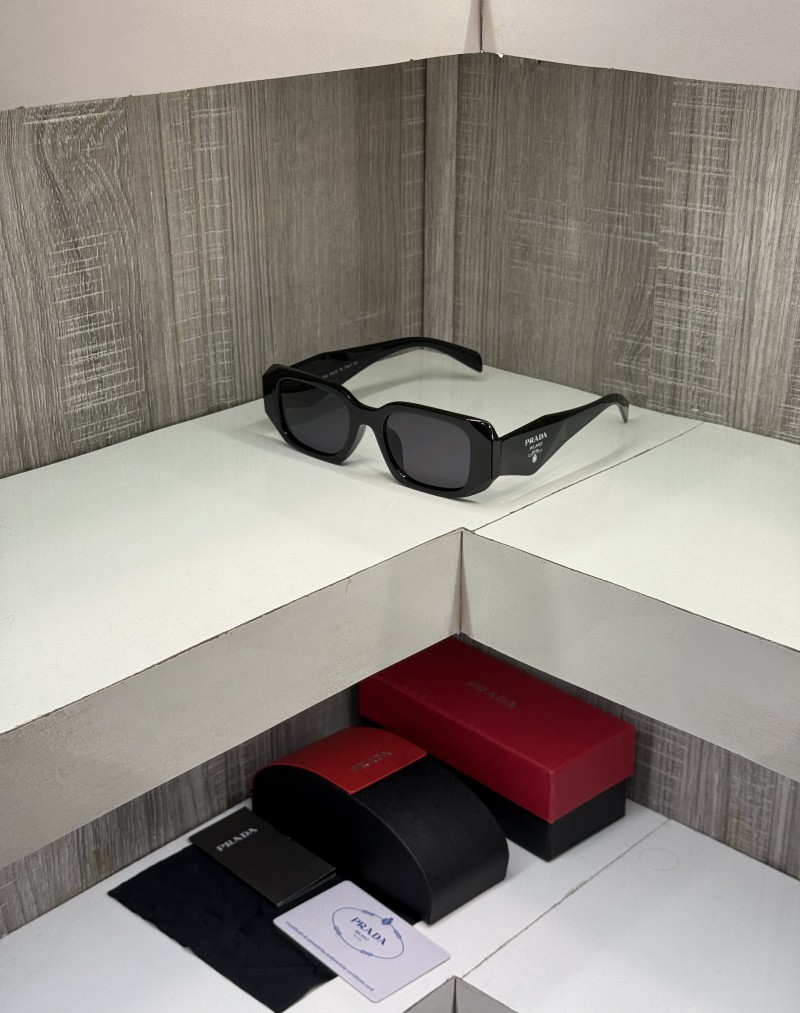 Pradda 8679 Premium sunglass