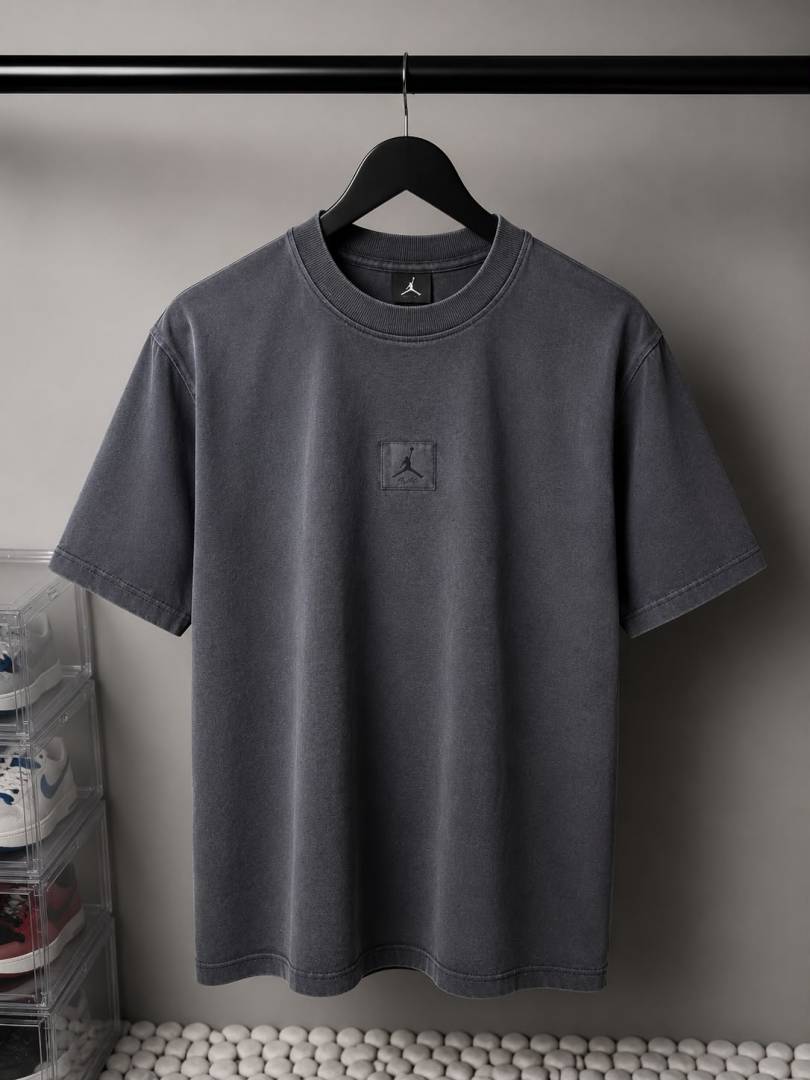 Air Jorda_n Premium Oversized T-Shirt 1938. Sale offer VS1000
