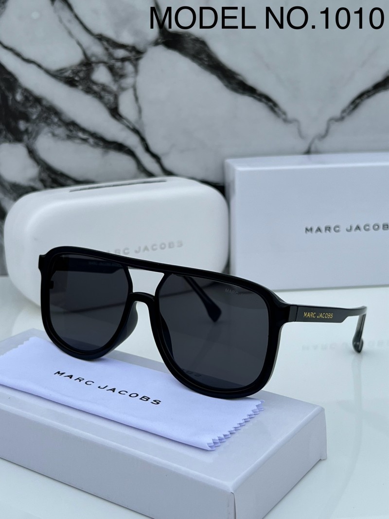 Marc_jacobs_1010_full_black video