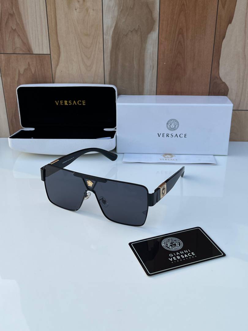 versace_8235_full_black