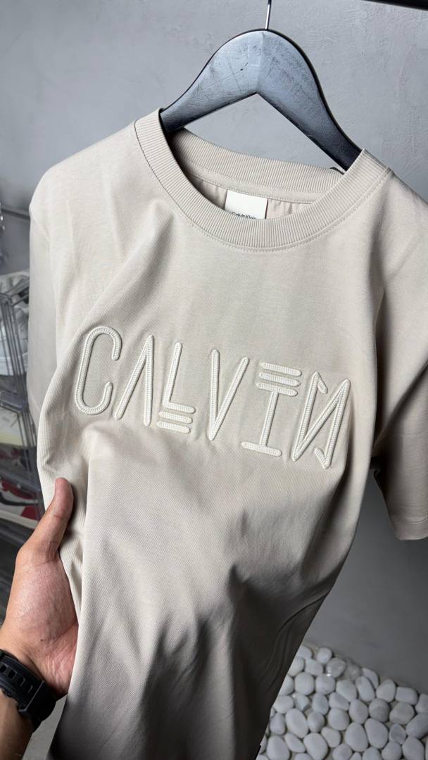 Premium Oversized T Shirt 2088 Sale Offer VS1000