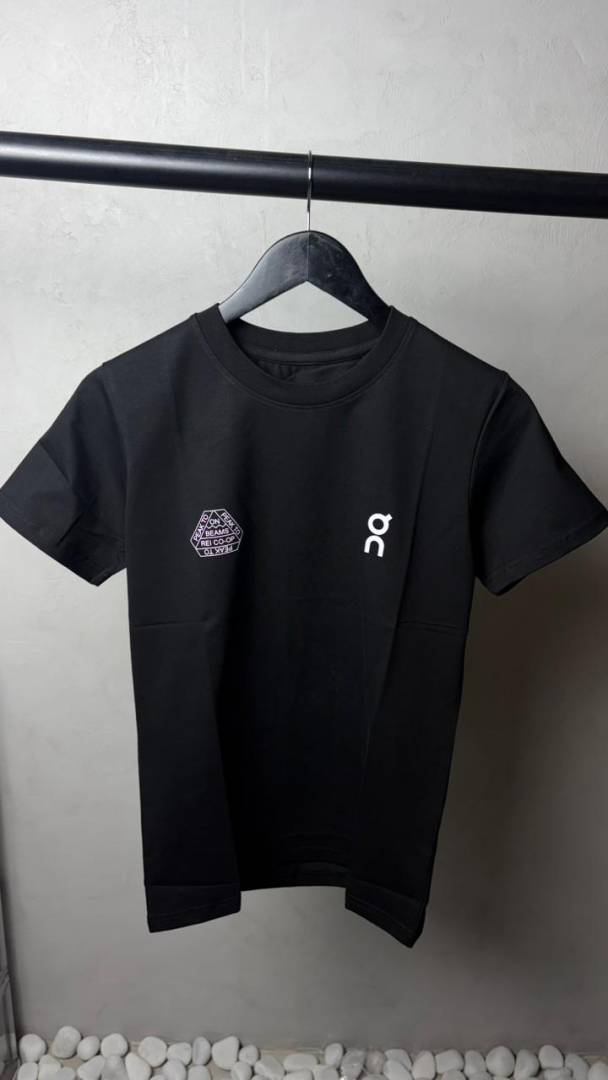 On Clou_d Premium T-Shirt 2133 Sale Offer VS1000