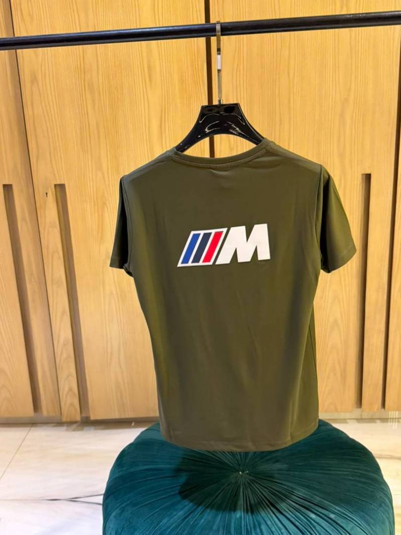 PUMXA X F1 IMPORTED STORE ARTICLE T-SHIRT