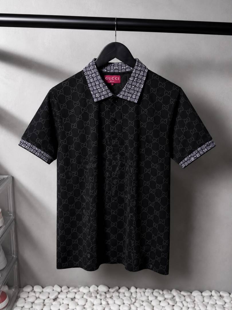 Gucci Premium T shirt 1953. sale- offer. VS1000
