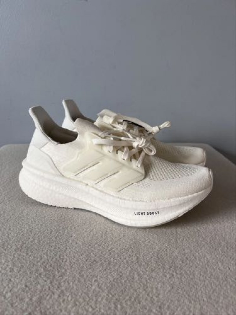 Adiddas Y3 ultraboost 5 cream