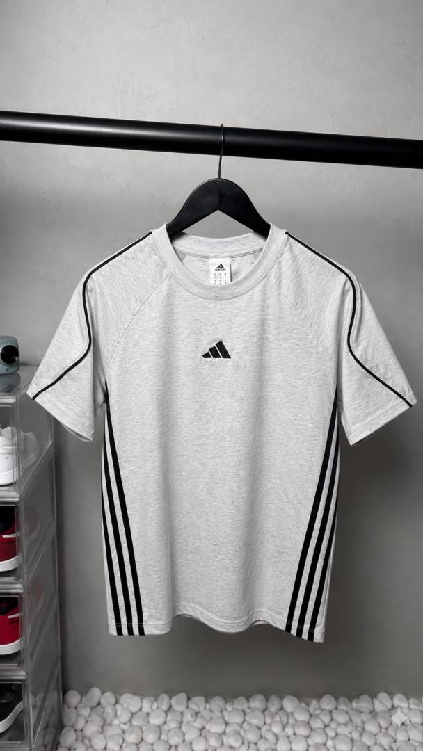 Adida premium round neck t-shirts 2627. Sale offer VS1000