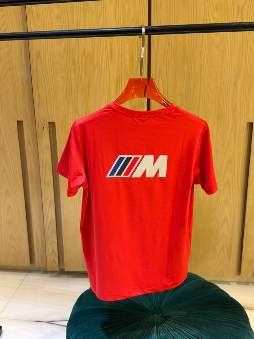 PUMXA X F1 IMPORTED STORE ARTICLE T-SHIRT