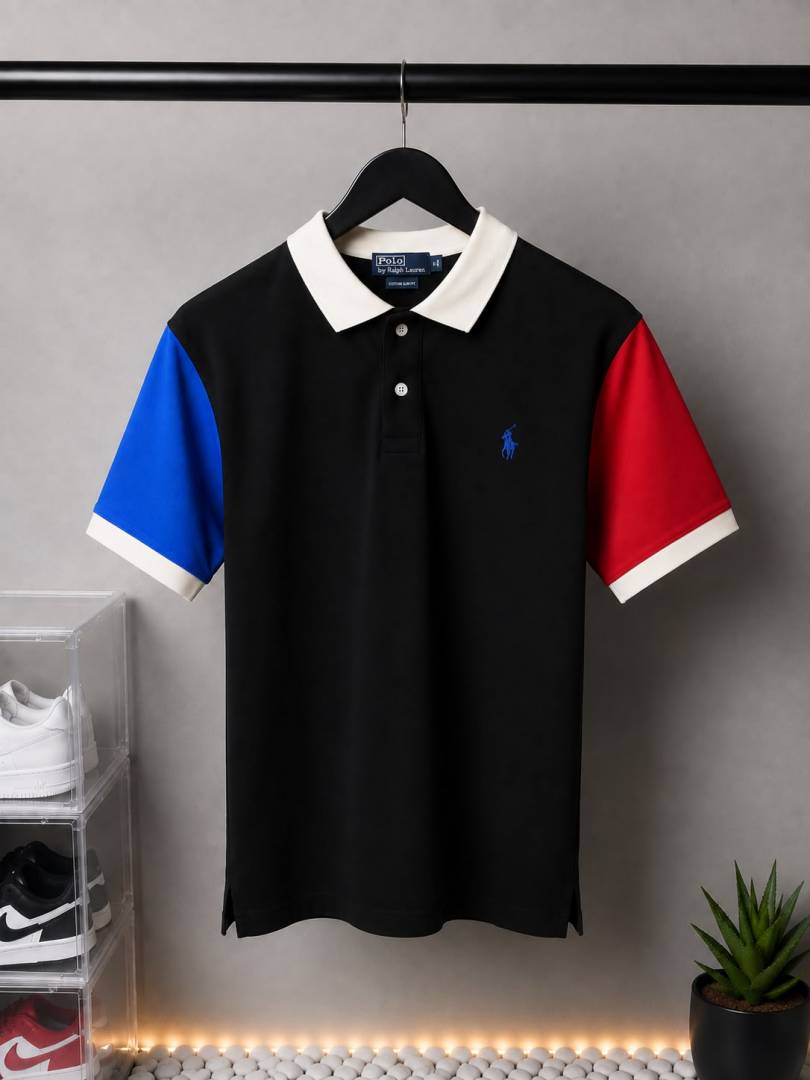 Ralp_ Polo laure_n t-shirt 1135. Sale-offer VS1000