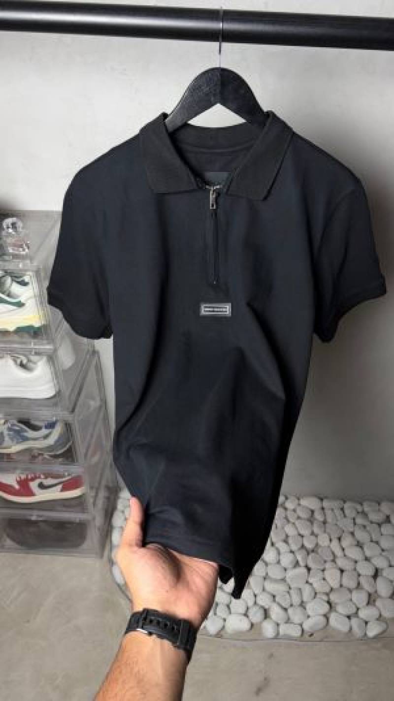 Armaan_ Exchange Premium Polo T-Shirt 1958. sale- offer. VS1000