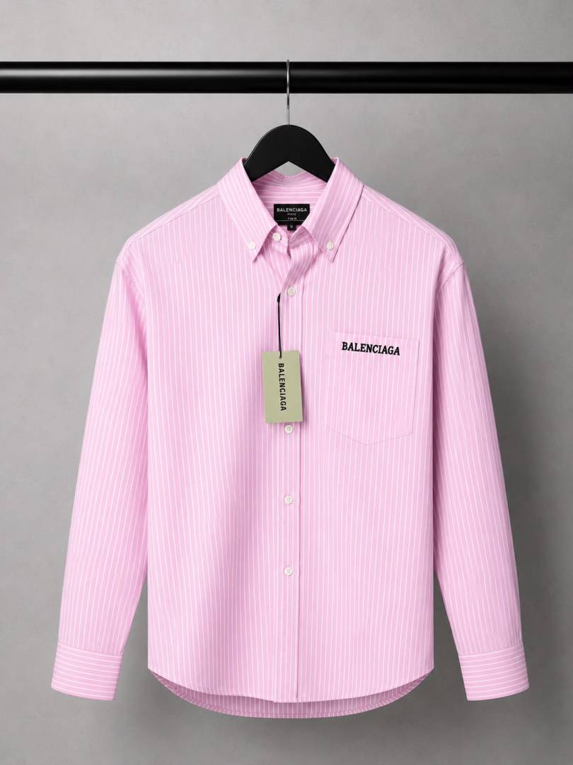 Balenciag premium Shirts 2836