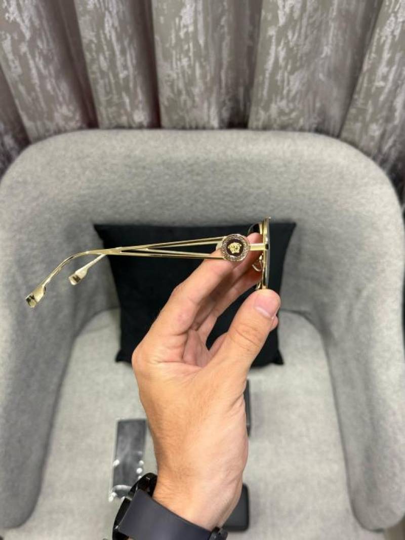 Versac e Premium Sunglass