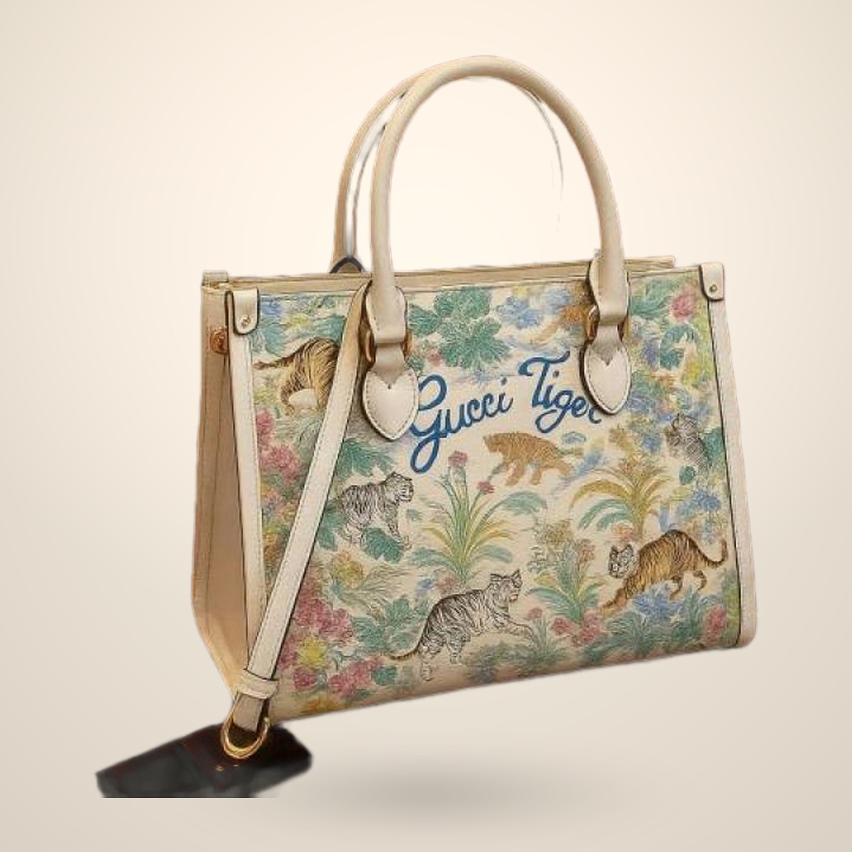 Guchi_GG_Shanghai_Savanah_Tiger_Tote_Bag_With_OG_Magnetic_Box_&_Dust_Bag_&_(White-1024)